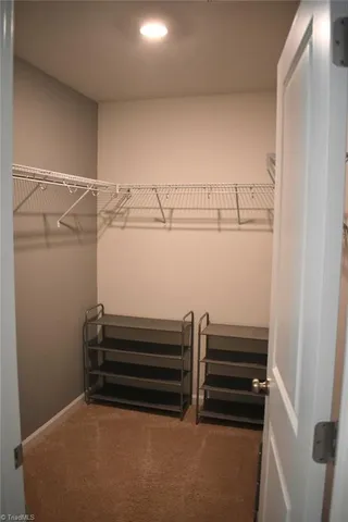 $375,000 | 2277 Ever Chase Court, Winston-Salem, NC 27103