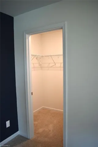 $375,000 | 2277 Ever Chase Court, Winston-Salem, NC 27103