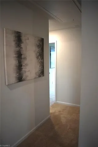 $375,000 | 2277 Ever Chase Court, Winston-Salem, NC 27103