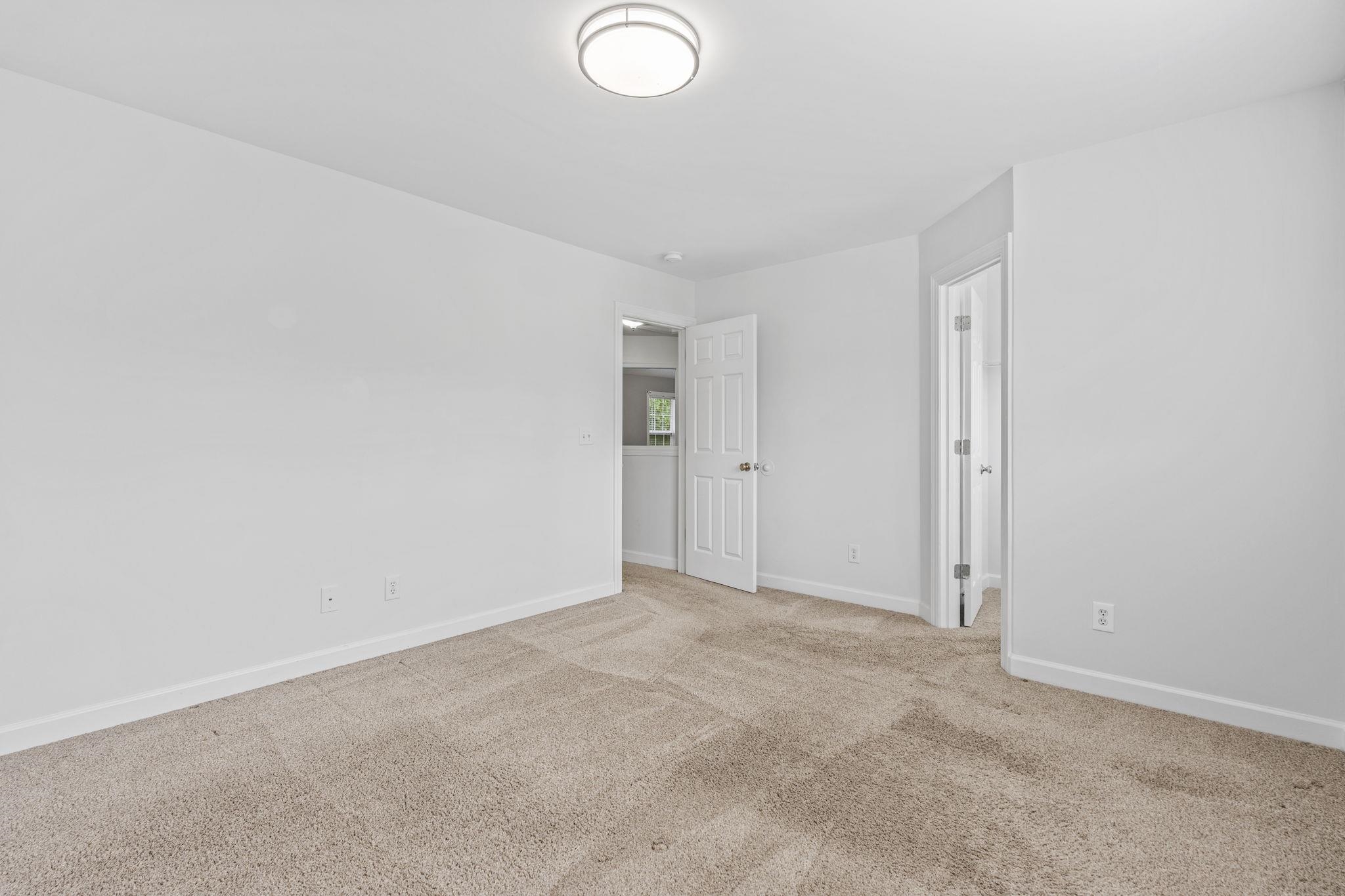 136 Molinia Drive Murrells Inlet, SC 29576 - Photo 28 of 46