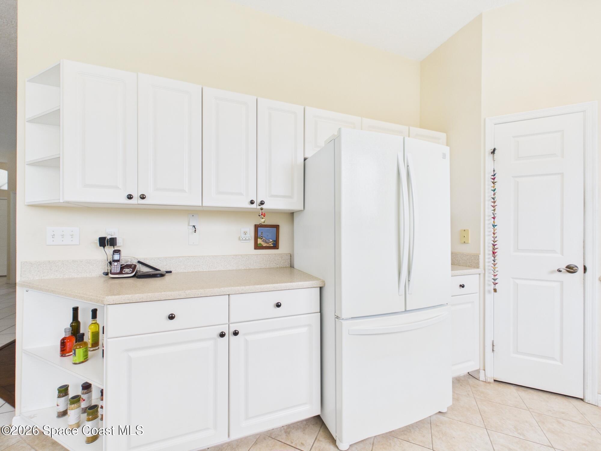 865 George Street Sebastian, FL 32958 - Photo 18 of 37 CAM06459G6-PR0022-STILL022