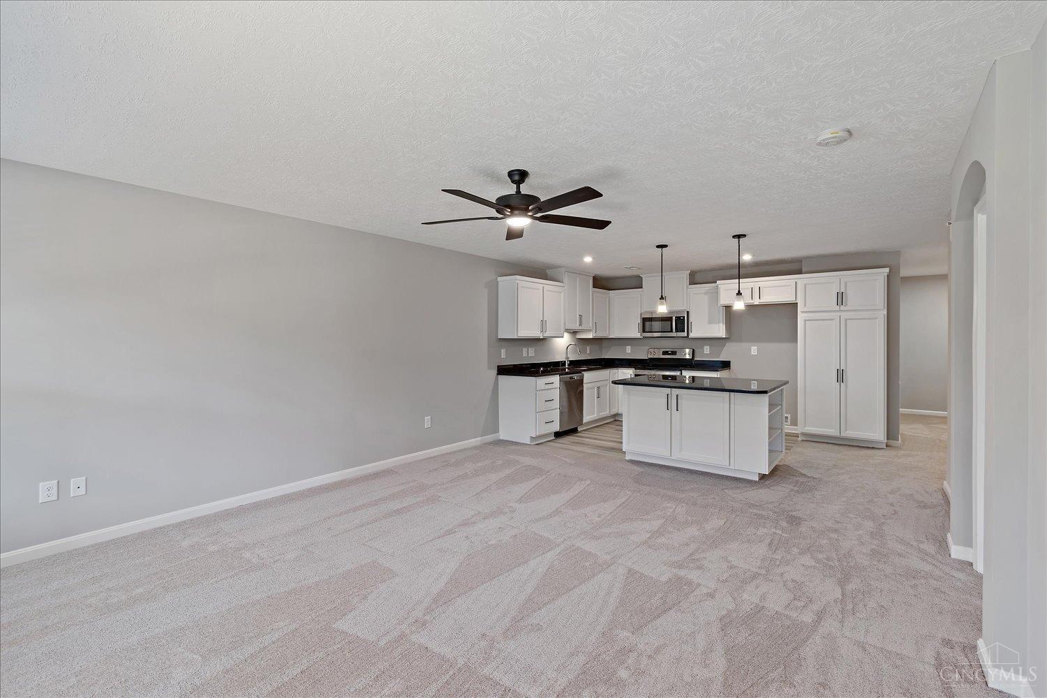 683 Tradition Ridge Cincinnati, OH 45245 - Photo 11 of 31 Gallery Image 11