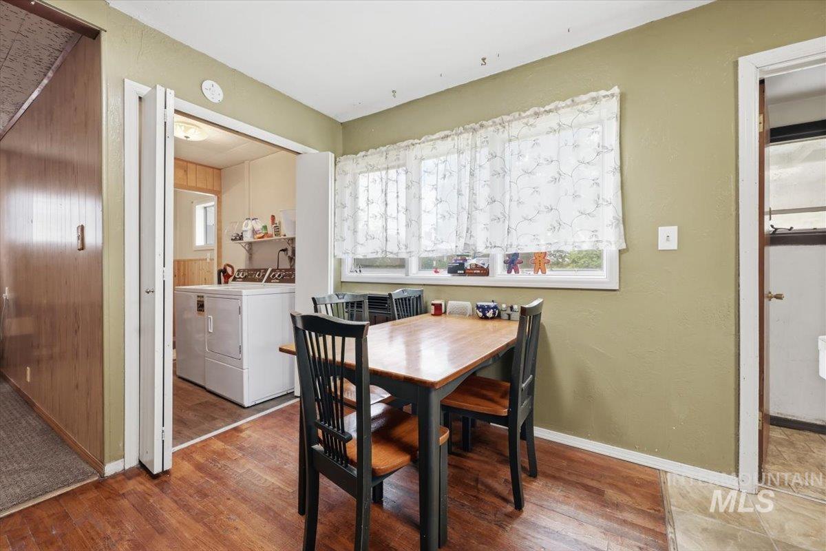 1060 F Street West Vale, OR 97918 - Photo 15 of 37