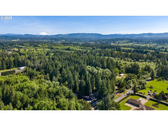 $1,150,000 | 16010 Northeast 152nd Avenue, Brush Prairie, WA 98606