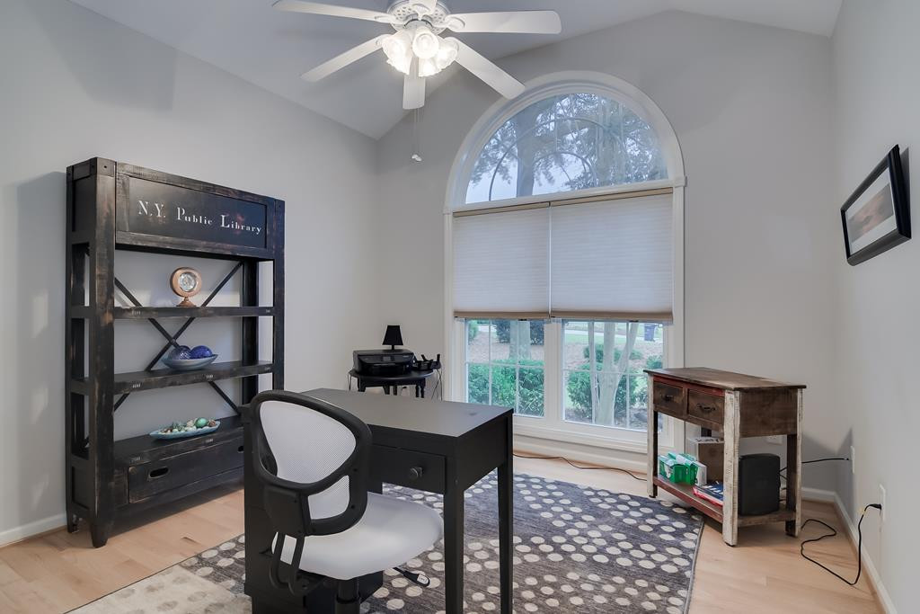 235 Boxwood Road Aiken, SC 29803 - Photo 19 of 22