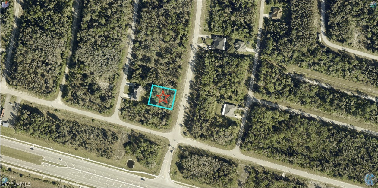 1036-1038 Homestead Road South Lehigh Acres, FL 33974 - Photo 2 of 3 Gallery Image 2