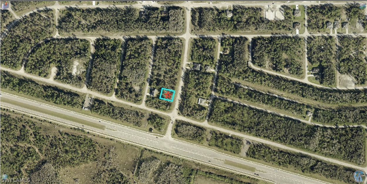 1036-1038 Homestead Road South Lehigh Acres, FL 33974 - Photo 3 of 3 Gallery Image 3