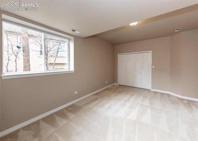1237 Highcrest Lane Colorado Springs, CO 80921 - Photo 29 of 37 Gallery Image 29