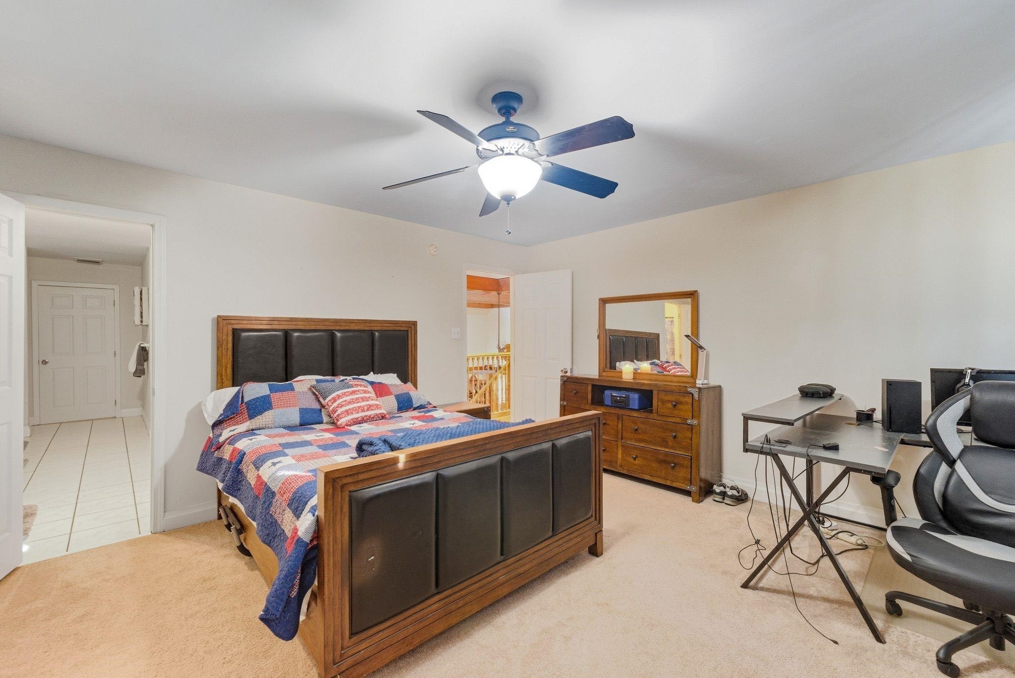 24250 River Road North Daphne, AL 36526 - Photo 42 of 80