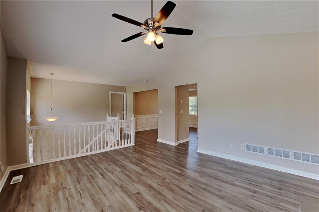4504 Rushing Wind Court Powder Springs, GA 30127 - Photo 3 of 23 Gallery Image 3