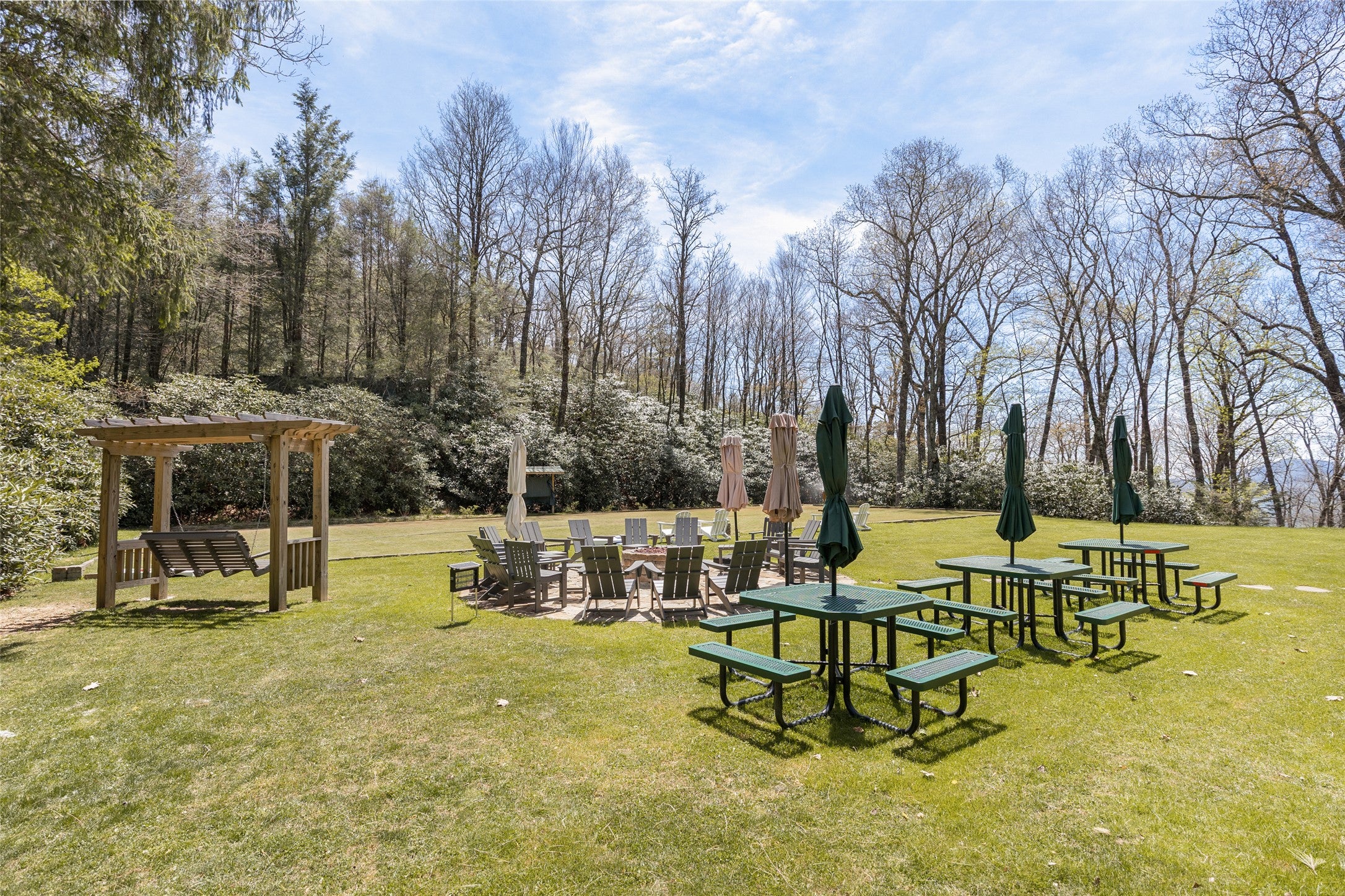 503 Vz Top Road, Unit 503 Highlands, NC 28741 - Photo 75 of 82 Gallery Image 75