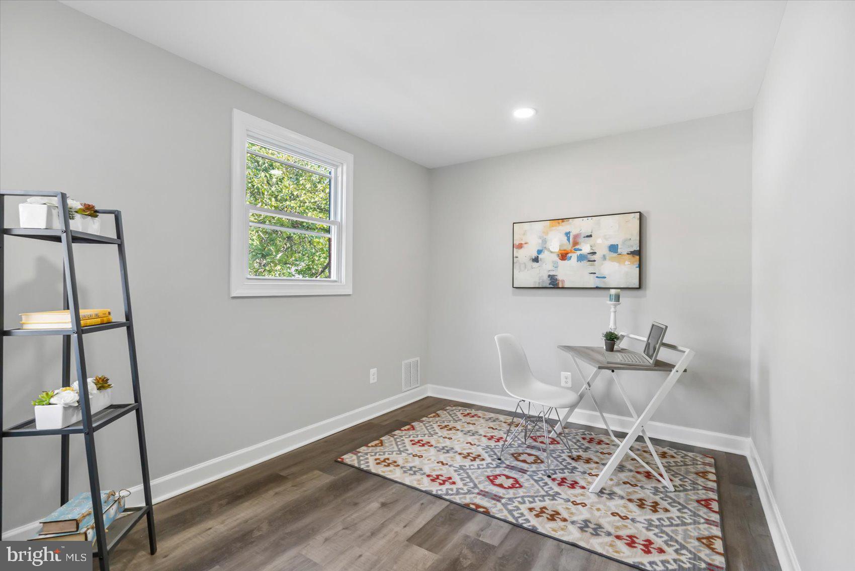 8304 Analee Avenue Rosedale, MD 21237 - Photo 18 of 52