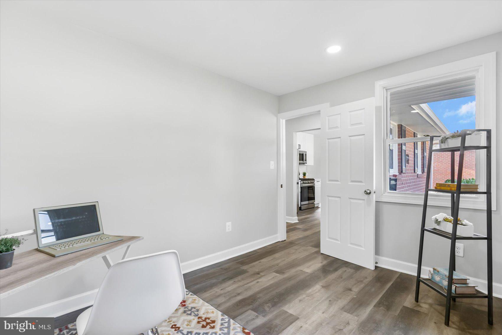 8304 Analee Avenue Rosedale, MD 21237 - Photo 19 of 52