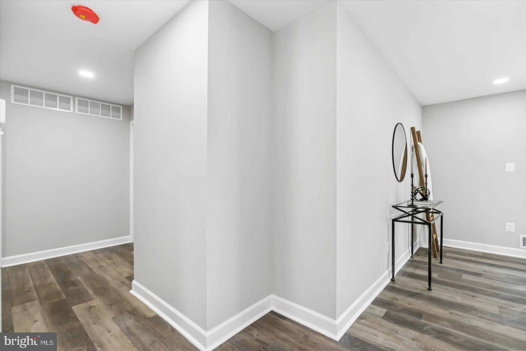 8304 Analee Avenue Rosedale, MD 21237 - Photo 21 of 52