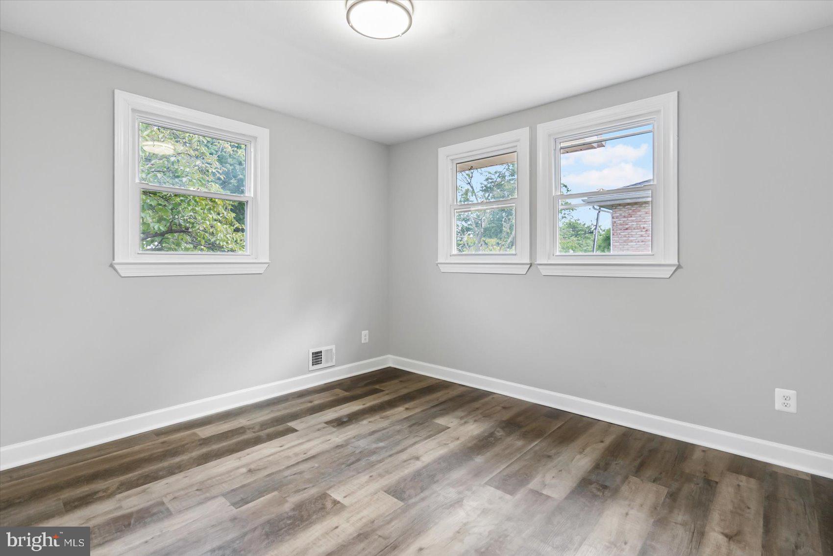 8304 Analee Avenue Rosedale, MD 21237 - Photo 26 of 52