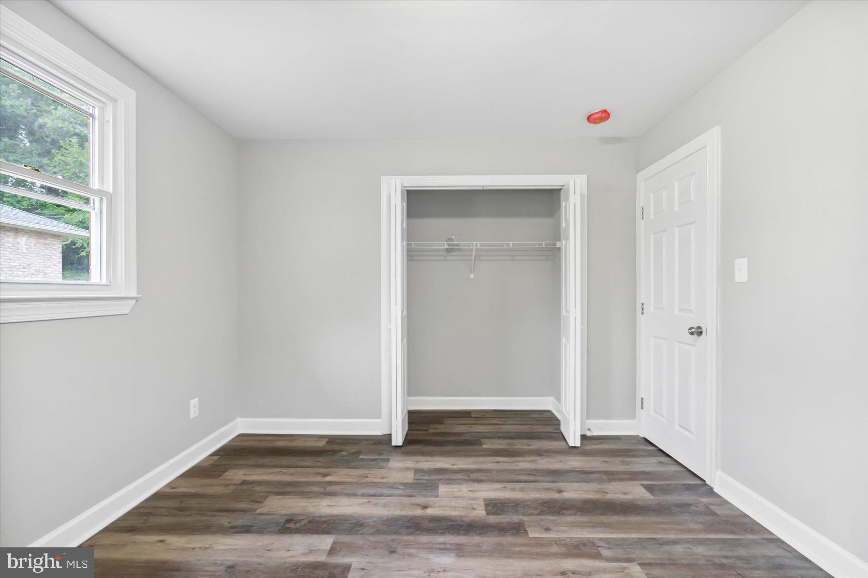 8304 Analee Avenue Rosedale, MD 21237 - Photo 27 of 52