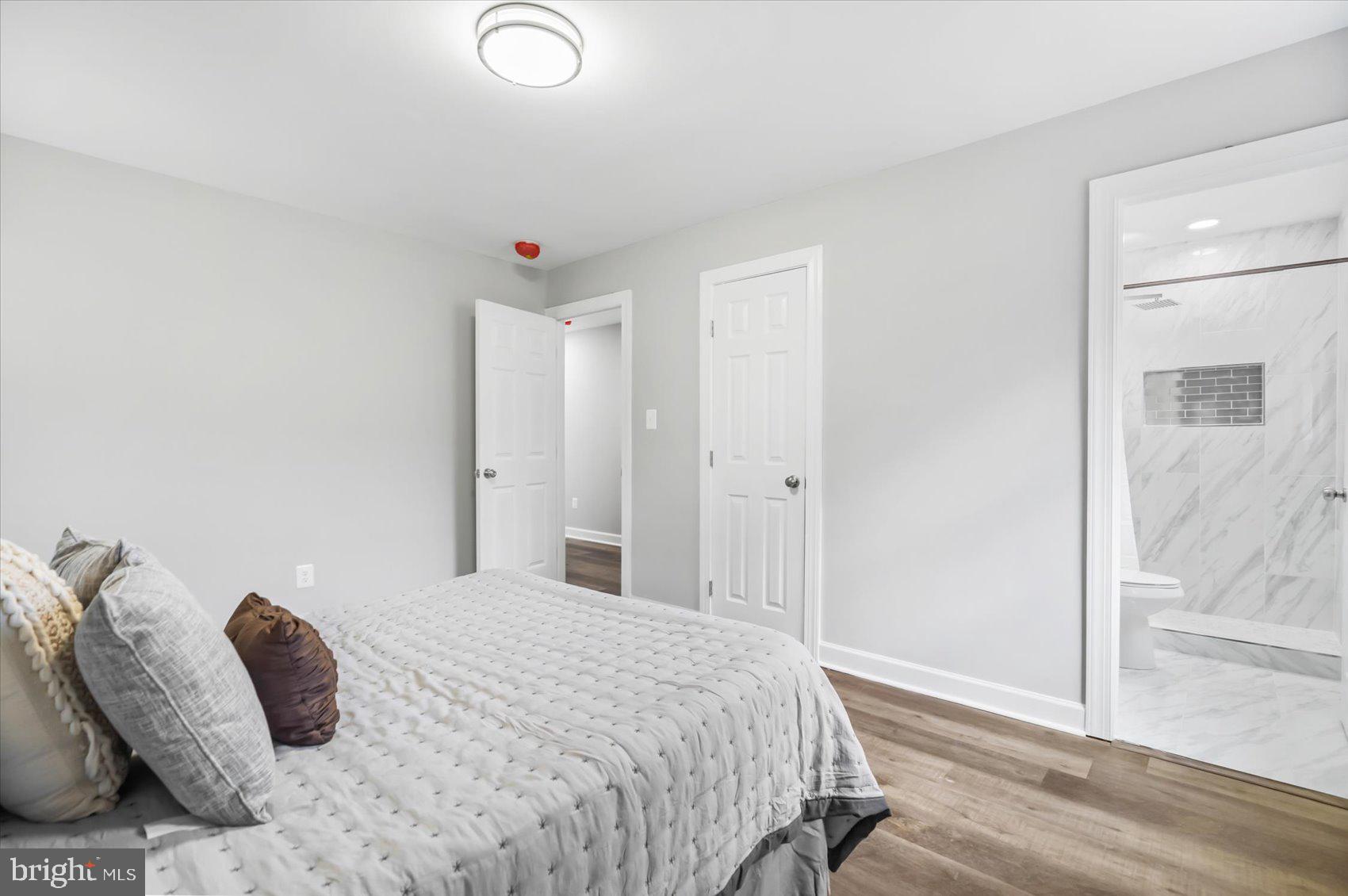 8304 Analee Avenue Rosedale, MD 21237 - Photo 28 of 52