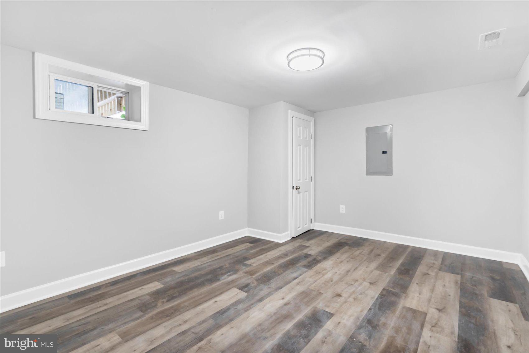 8304 Analee Avenue Rosedale, MD 21237 - Photo 35 of 52
