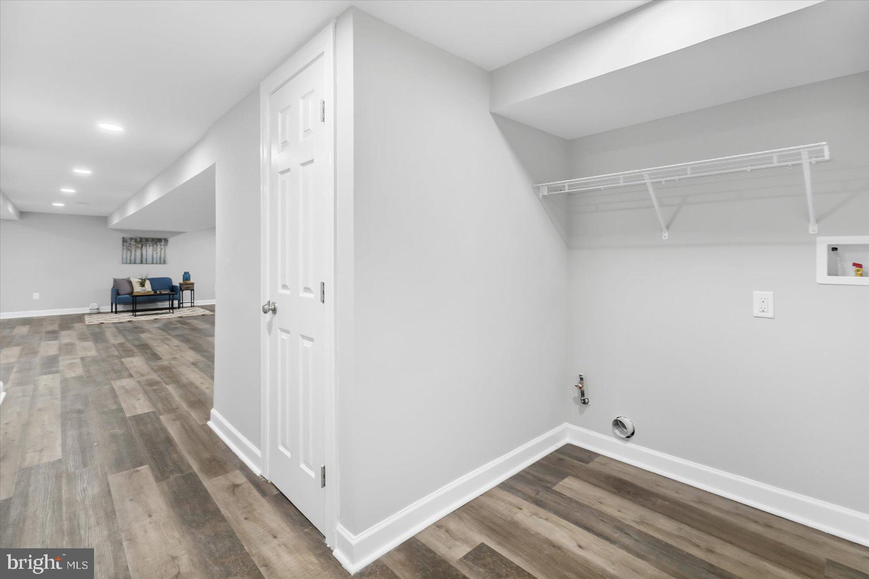 8304 Analee Avenue Rosedale, MD 21237 - Photo 38 of 52