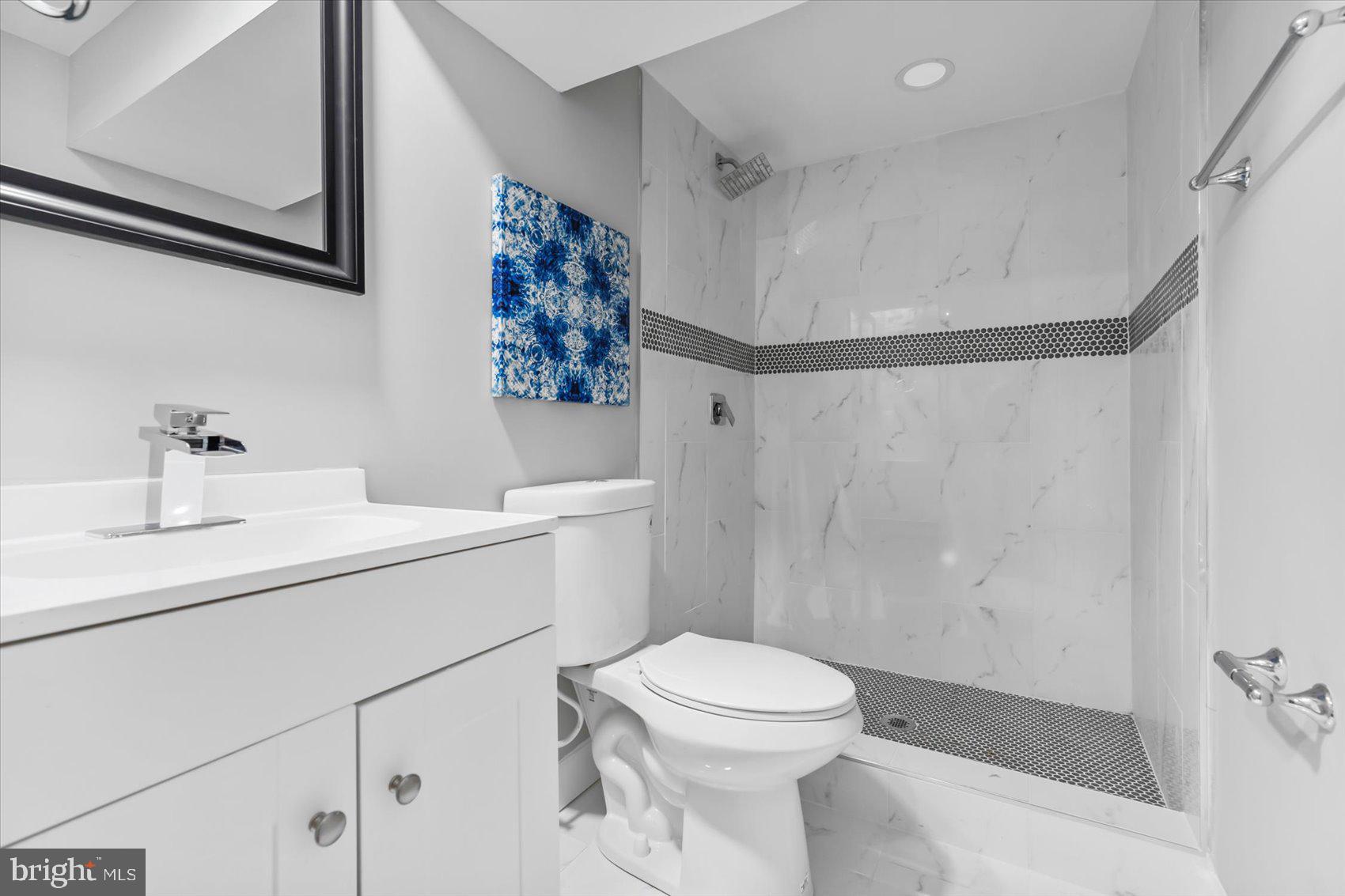 8304 Analee Avenue Rosedale, MD 21237 - Photo 41 of 52