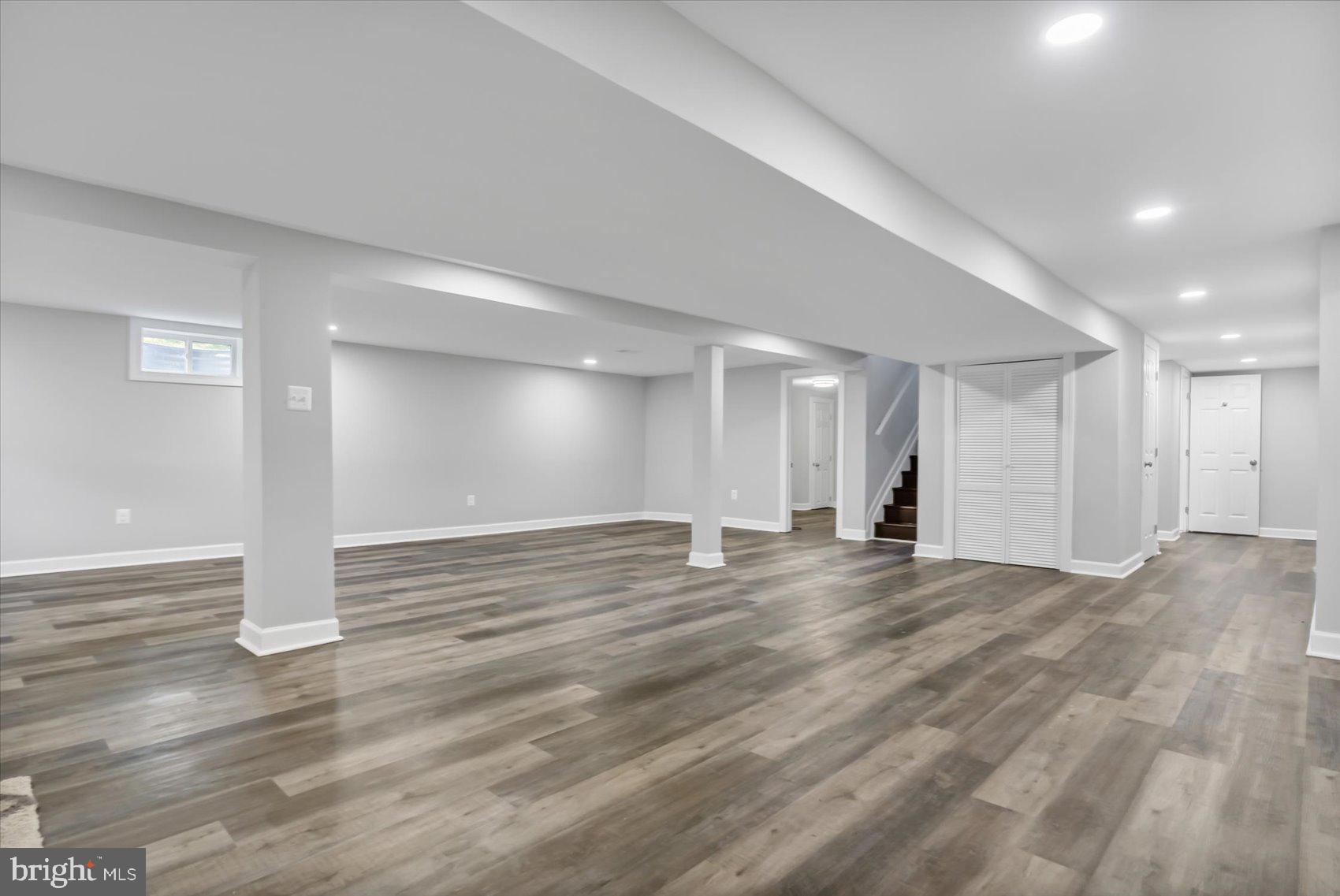 8304 Analee Avenue Rosedale, MD 21237 - Photo 45 of 52