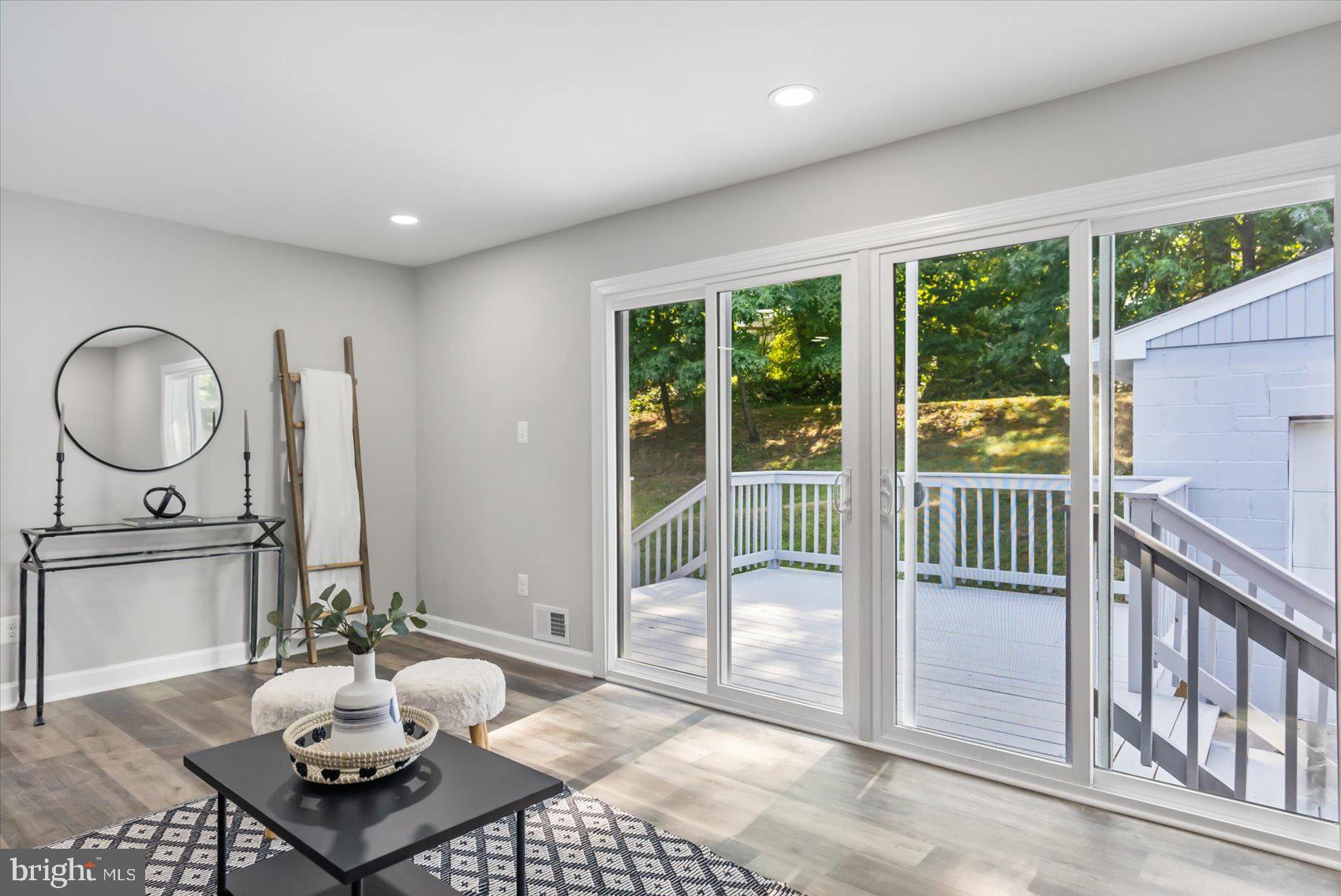 8304 Analee Avenue Rosedale, MD 21237 - Photo 46 of 52
