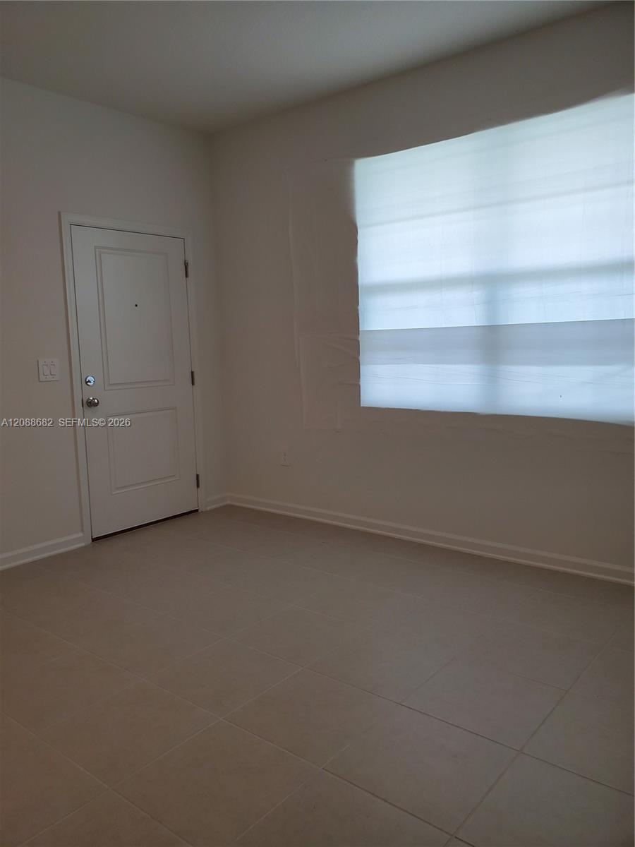 2455 Bluestone Road Haines City, FL 33844 - Photo 16 of 20 Gallery Image 16