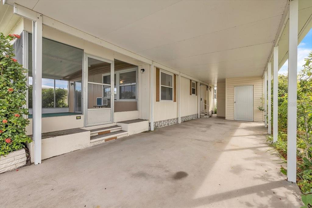 24437 Harbor View Road, Unit 27 Port Charlotte, FL 33980 - Photo 3 of 50 Gallery Image 3