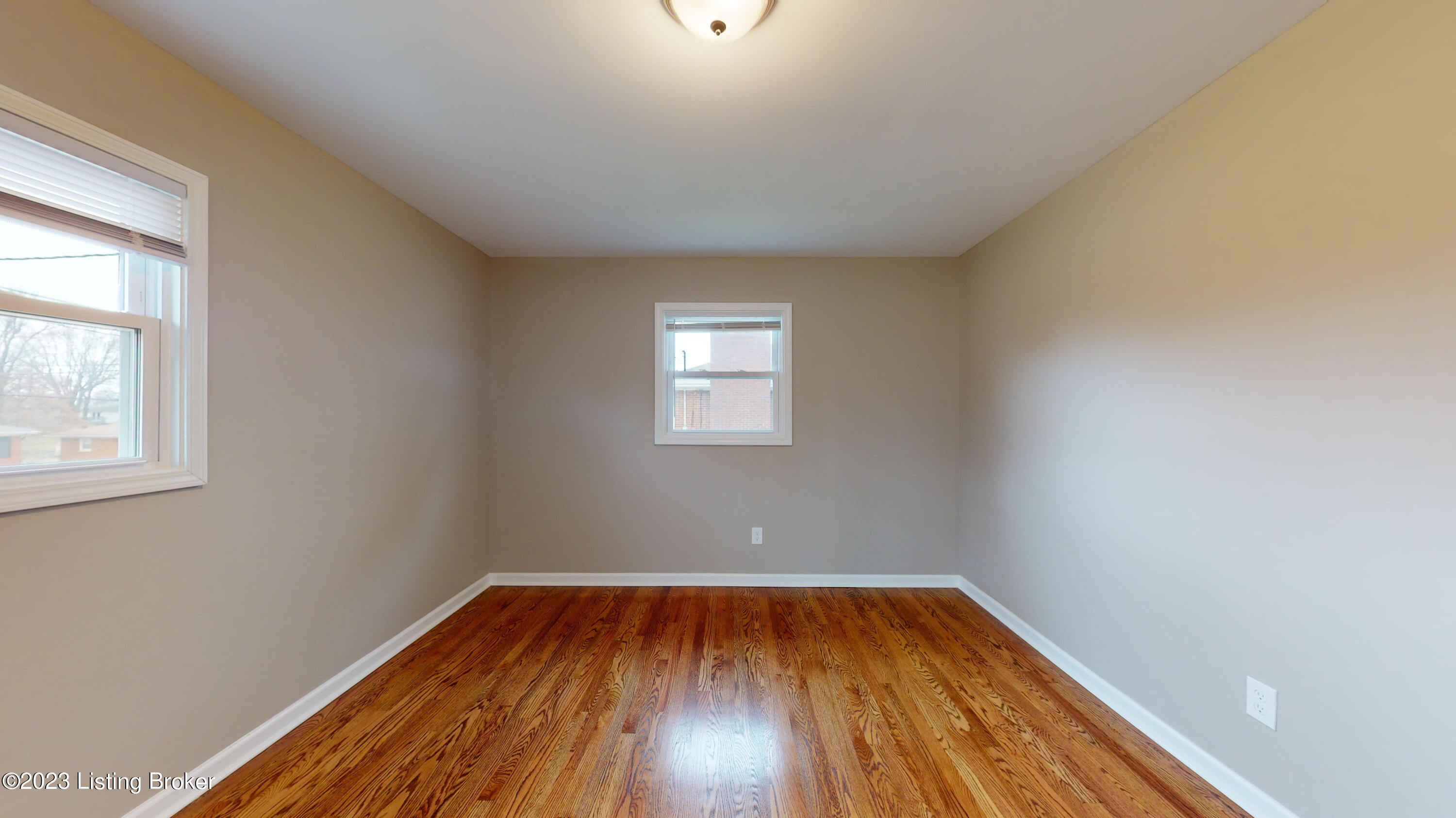 8911 Waltlee Road Louisville, KY 40291 - Photo 25 of 43 8911-Waltlee-02092023_091322