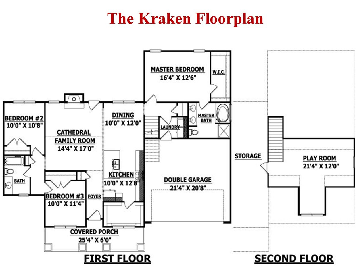 21 Rhododendron Drive Middlesex, NC 27557 - Photo 12 of 15 Photo 12