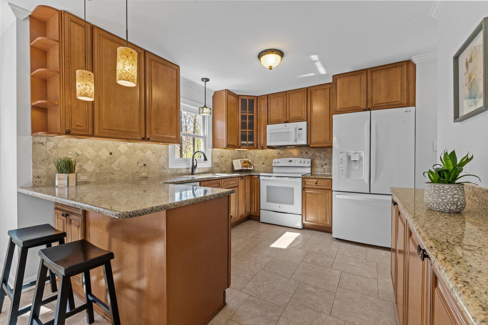 8325 Apple Orchard Way Raleigh, NC 27615 - Photo 15 of 54 Photo 17