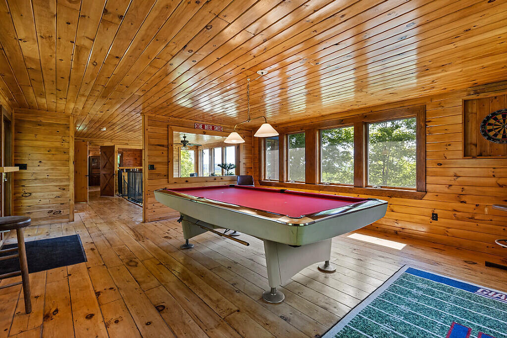 753 Bean Road Mount Vernon, ME 04352 - Photo 44 of 58 05_BP5A0181_DxO_mls
