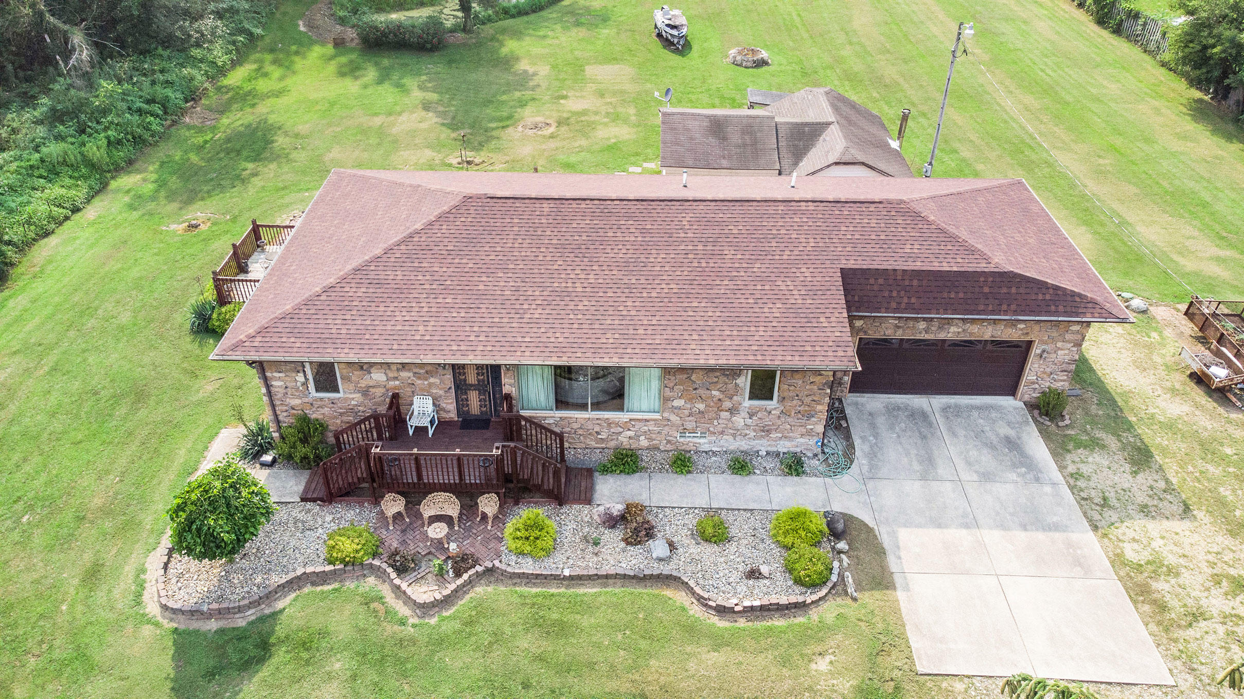 DJI_0761-