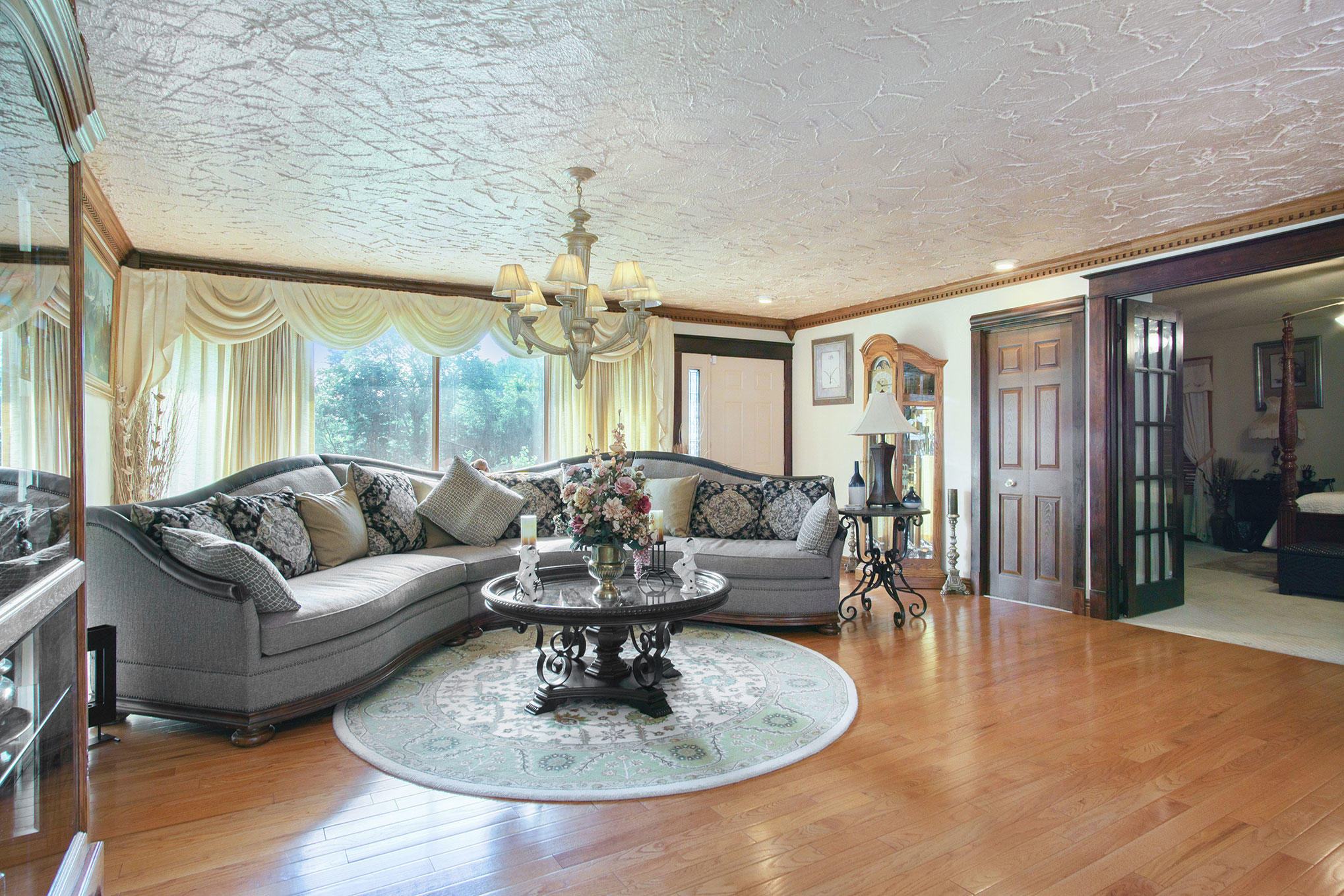 67772 Union Road Jones, MI 49061 - Photo 11 of 43 DSC00045