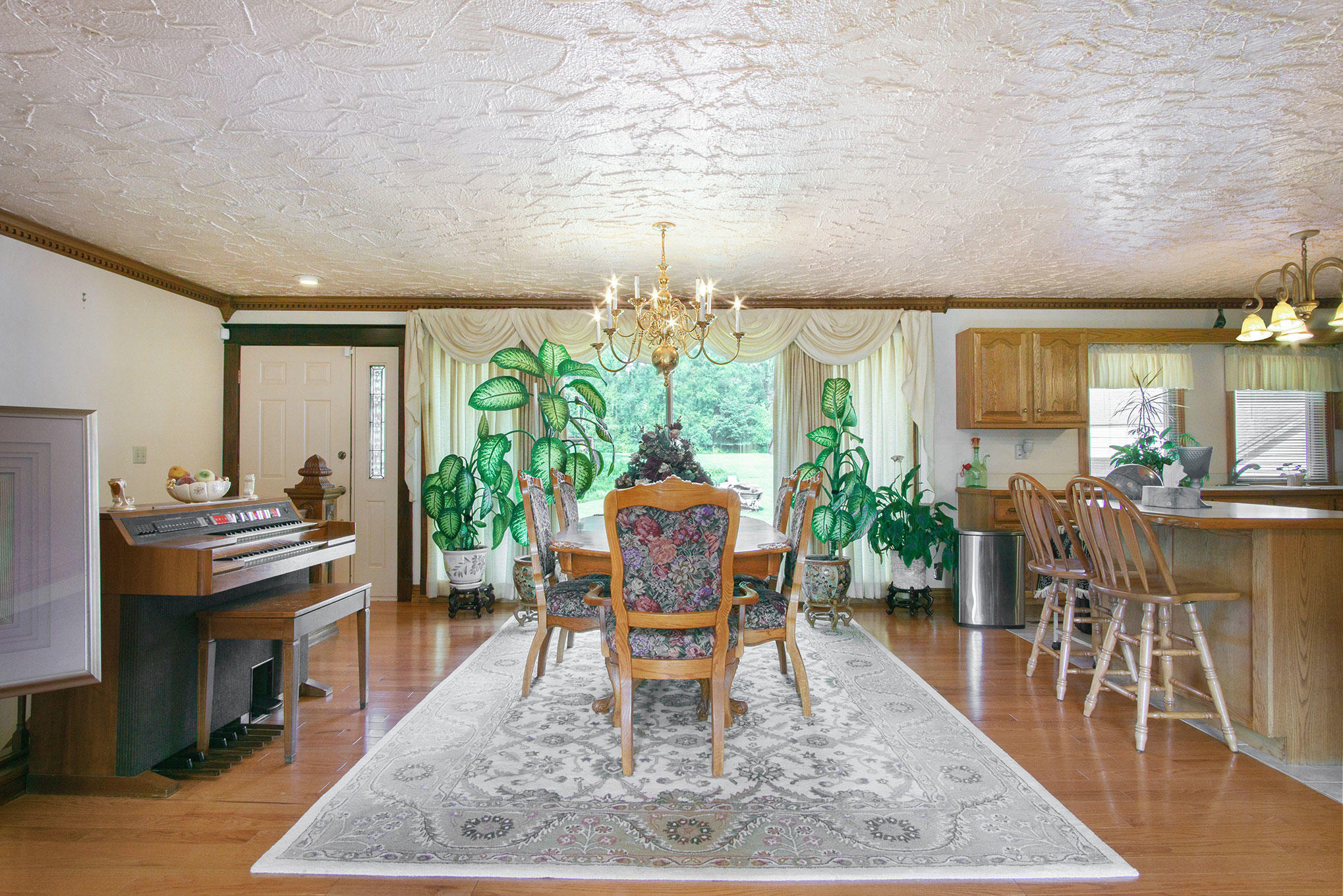 67772 Union Road Jones, MI 49061 - Photo 12 of 43 DSC00051