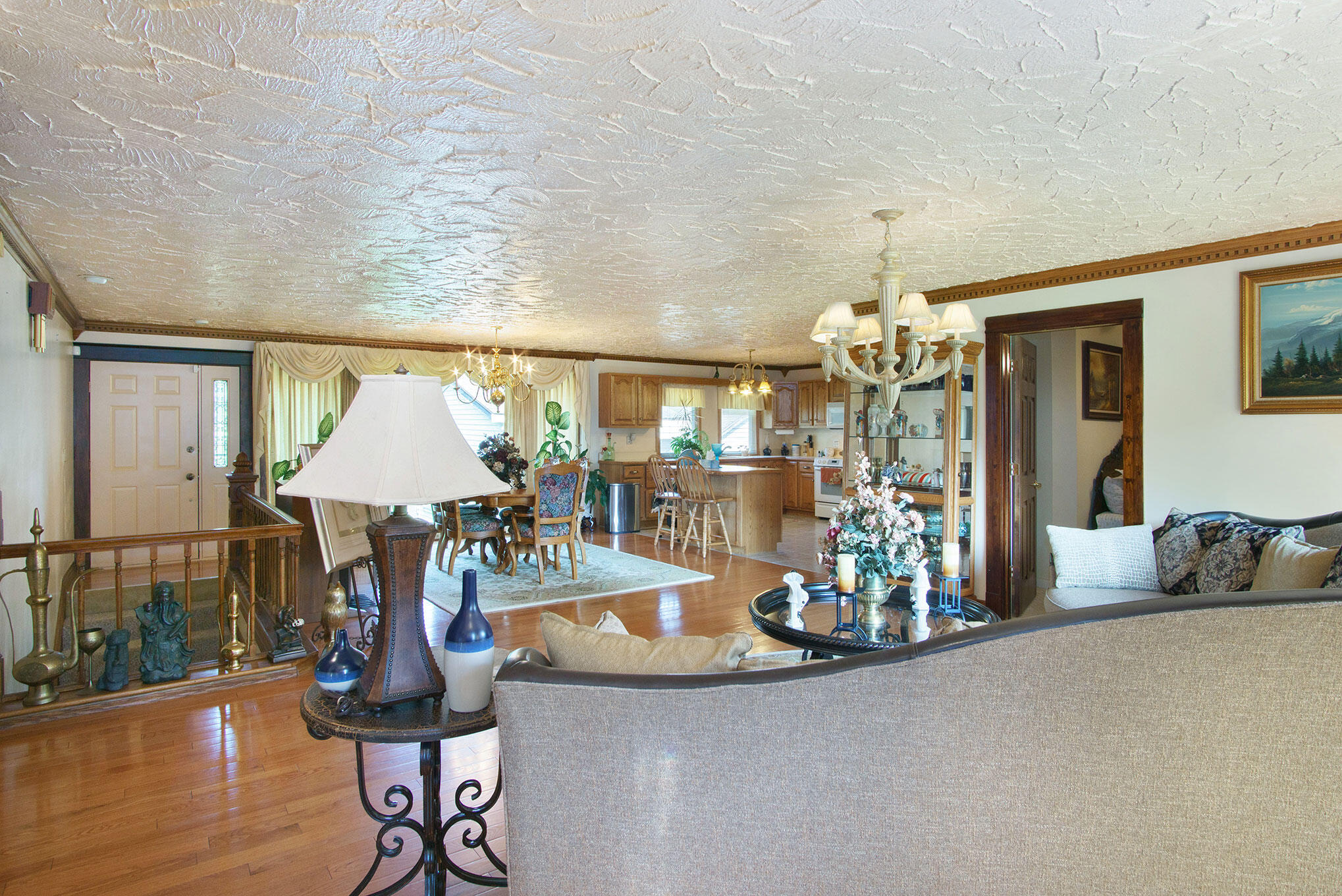 67772 Union Road Jones, MI 49061 - Photo 13 of 43 DSC00041