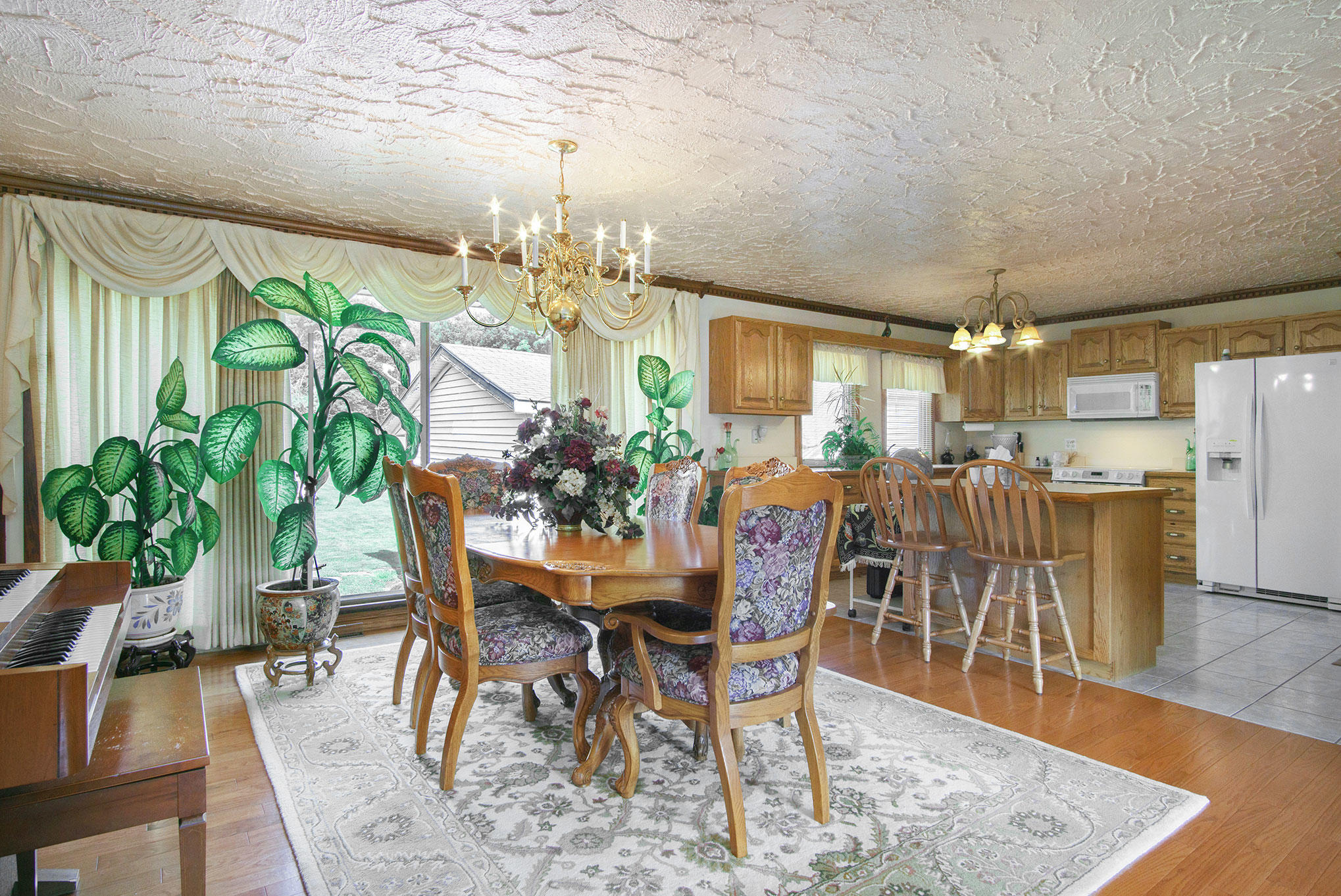 67772 Union Road Jones, MI 49061 - Photo 14 of 43 DSC00053