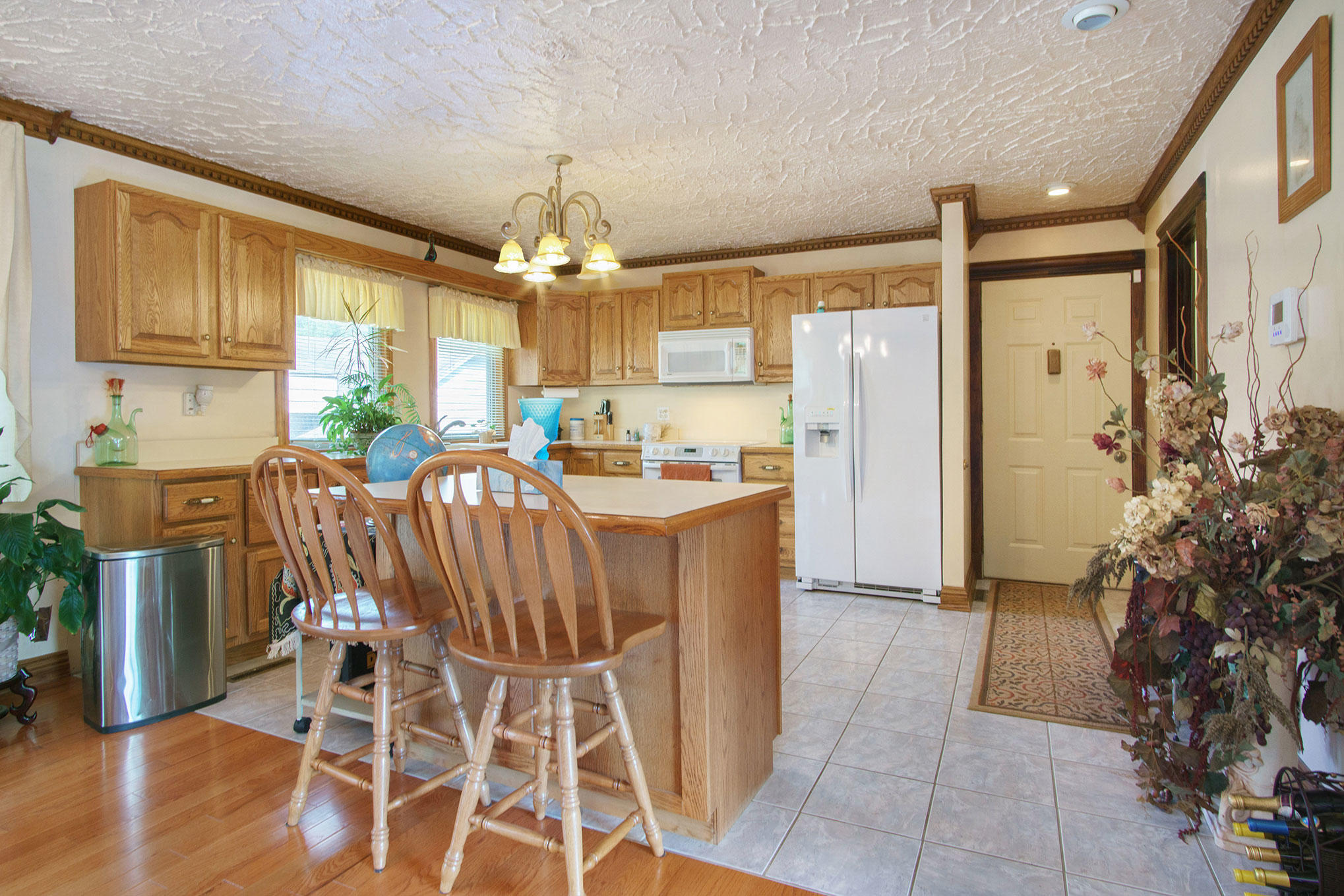 67772 Union Road Jones, MI 49061 - Photo 15 of 43 DSC00059