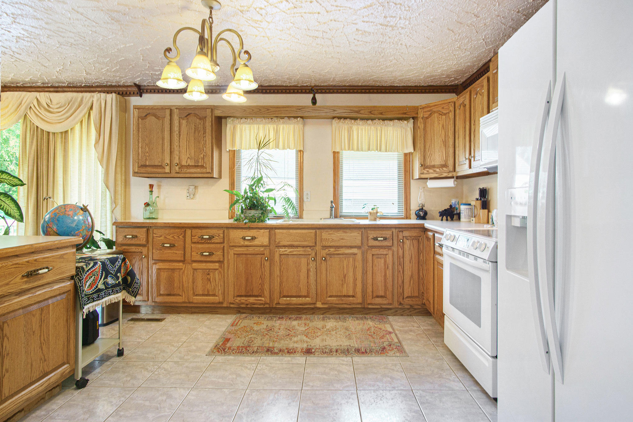 67772 Union Road Jones, MI 49061 - Photo 16 of 43 DSC00061