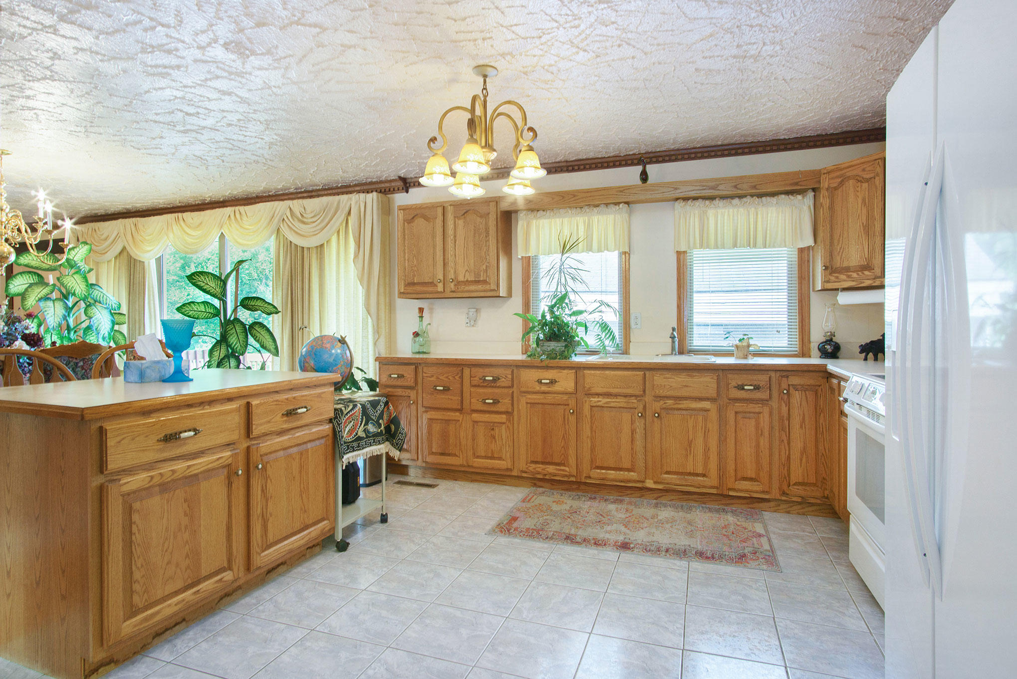67772 Union Road Jones, MI 49061 - Photo 17 of 43 DSC00065