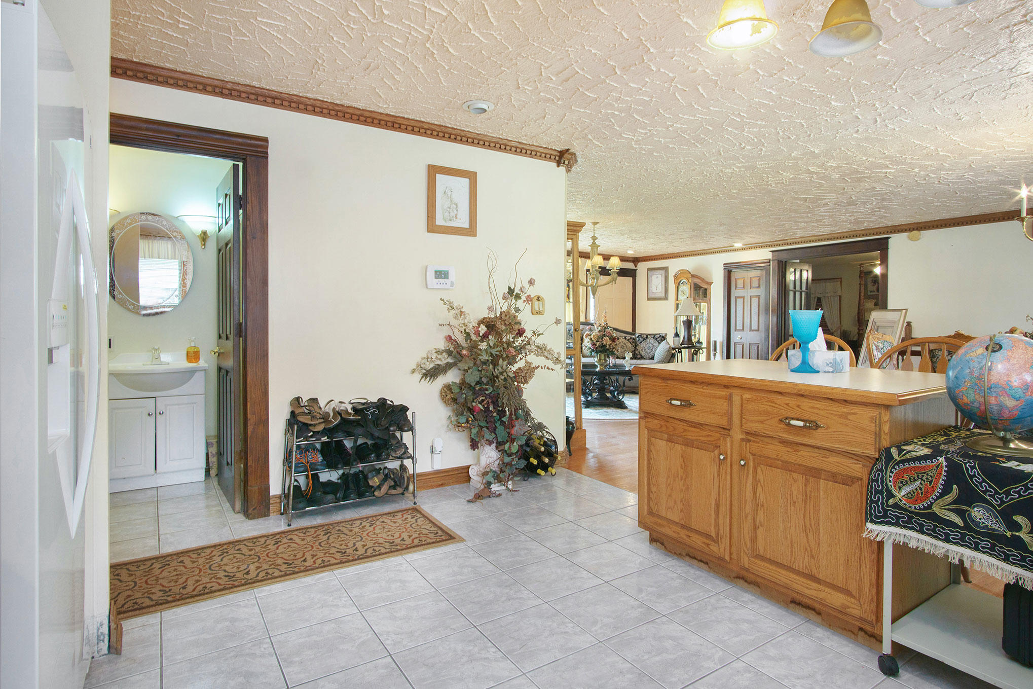 67772 Union Road Jones, MI 49061 - Photo 18 of 43 DSC00067