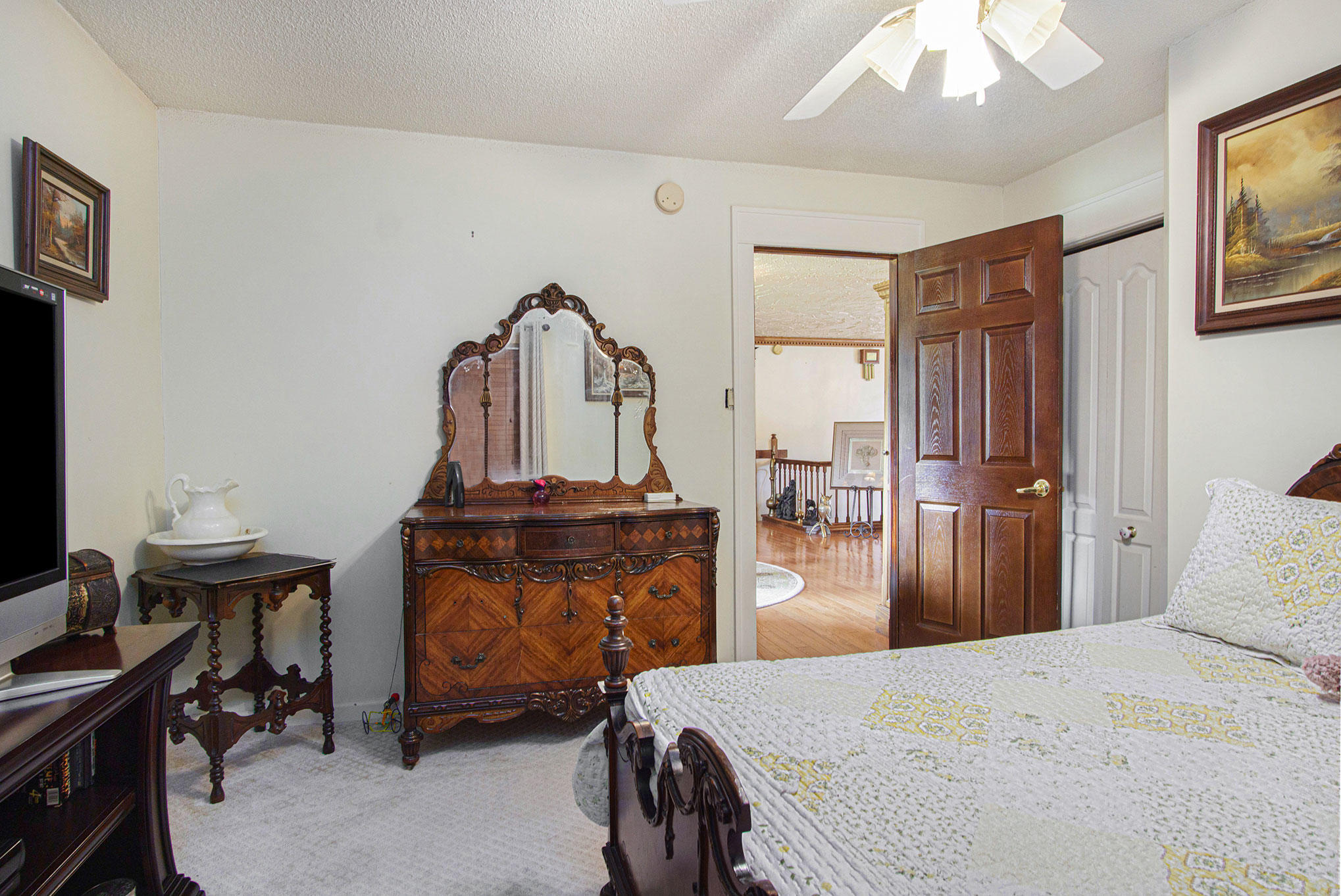 67772 Union Road Jones, MI 49061 - Photo 21 of 43 DSC00075