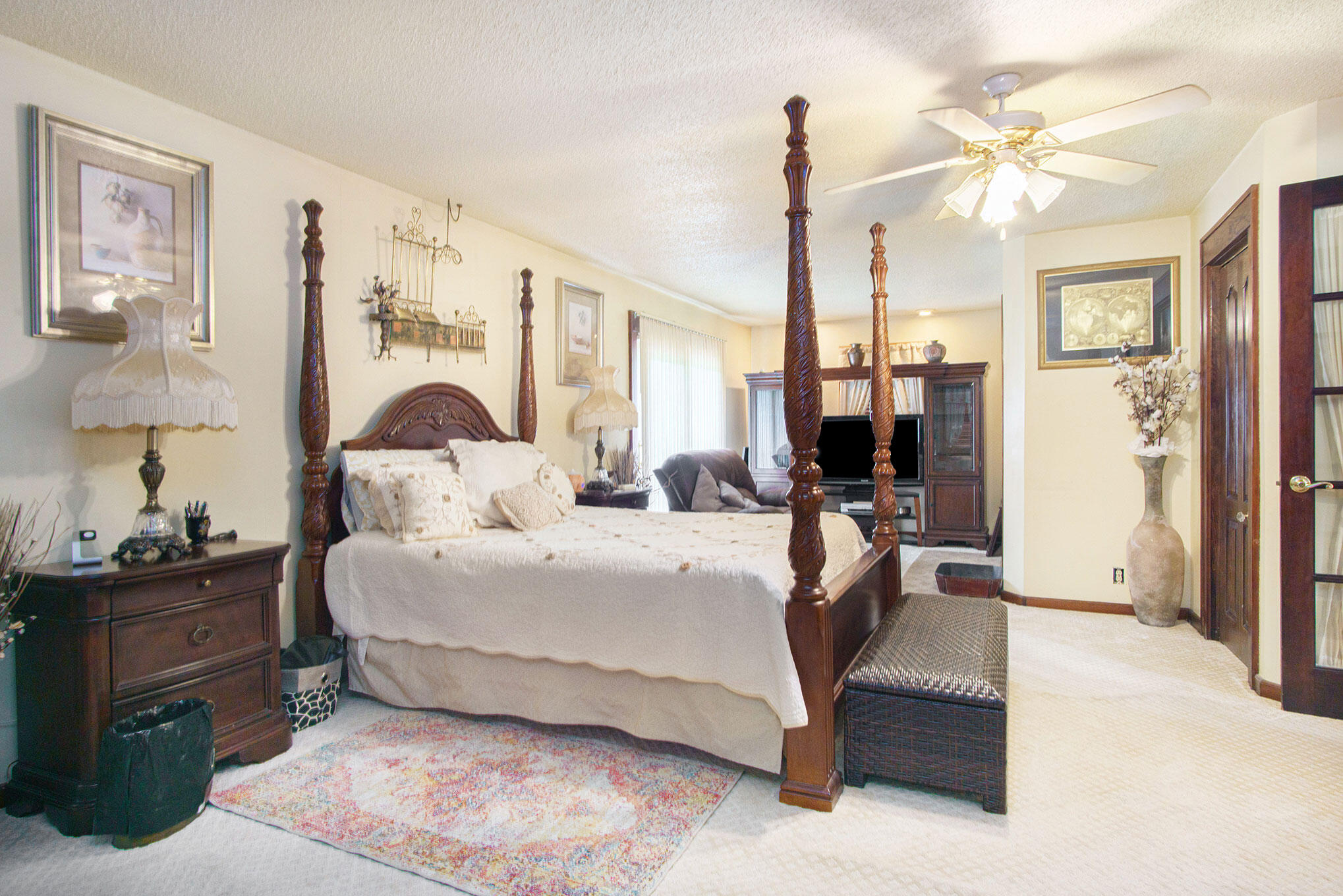 67772 Union Road Jones, MI 49061 - Photo 22 of 43 DSC00079