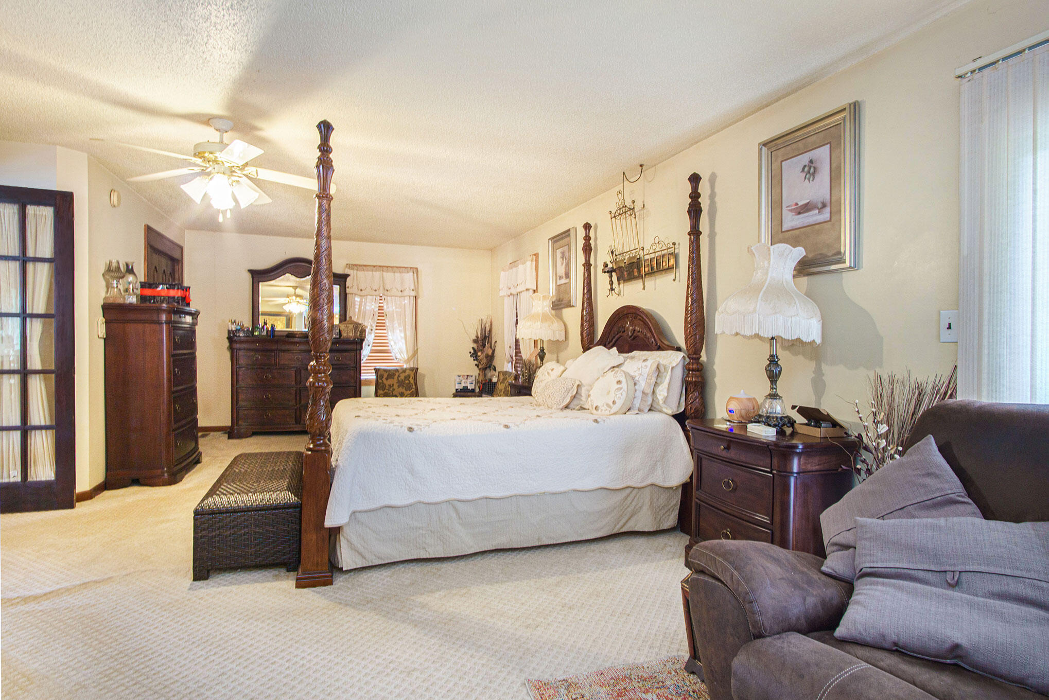 67772 Union Road Jones, MI 49061 - Photo 24 of 43 DSC00083