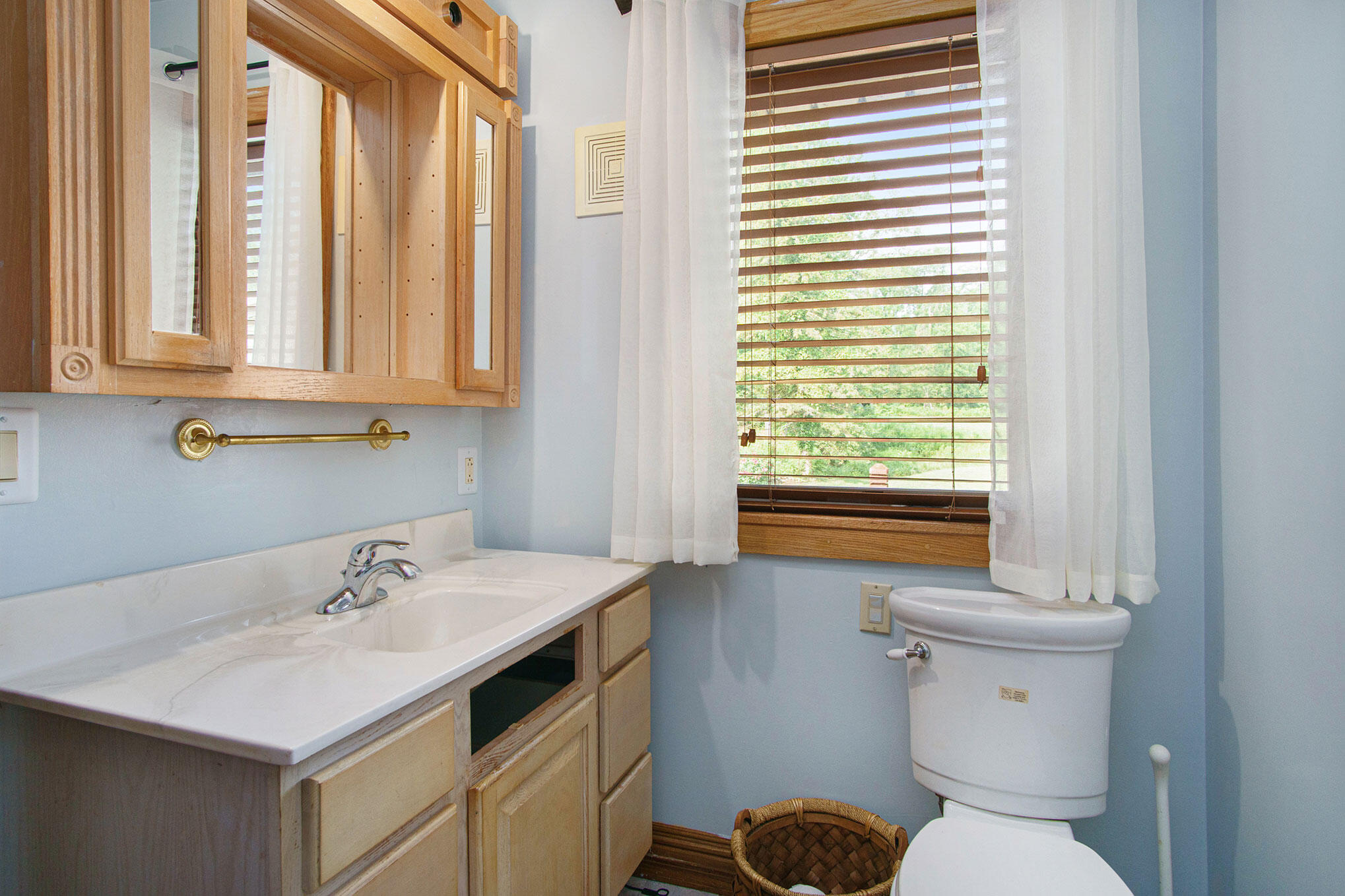 67772 Union Road Jones, MI 49061 - Photo 25 of 43 DSC00091