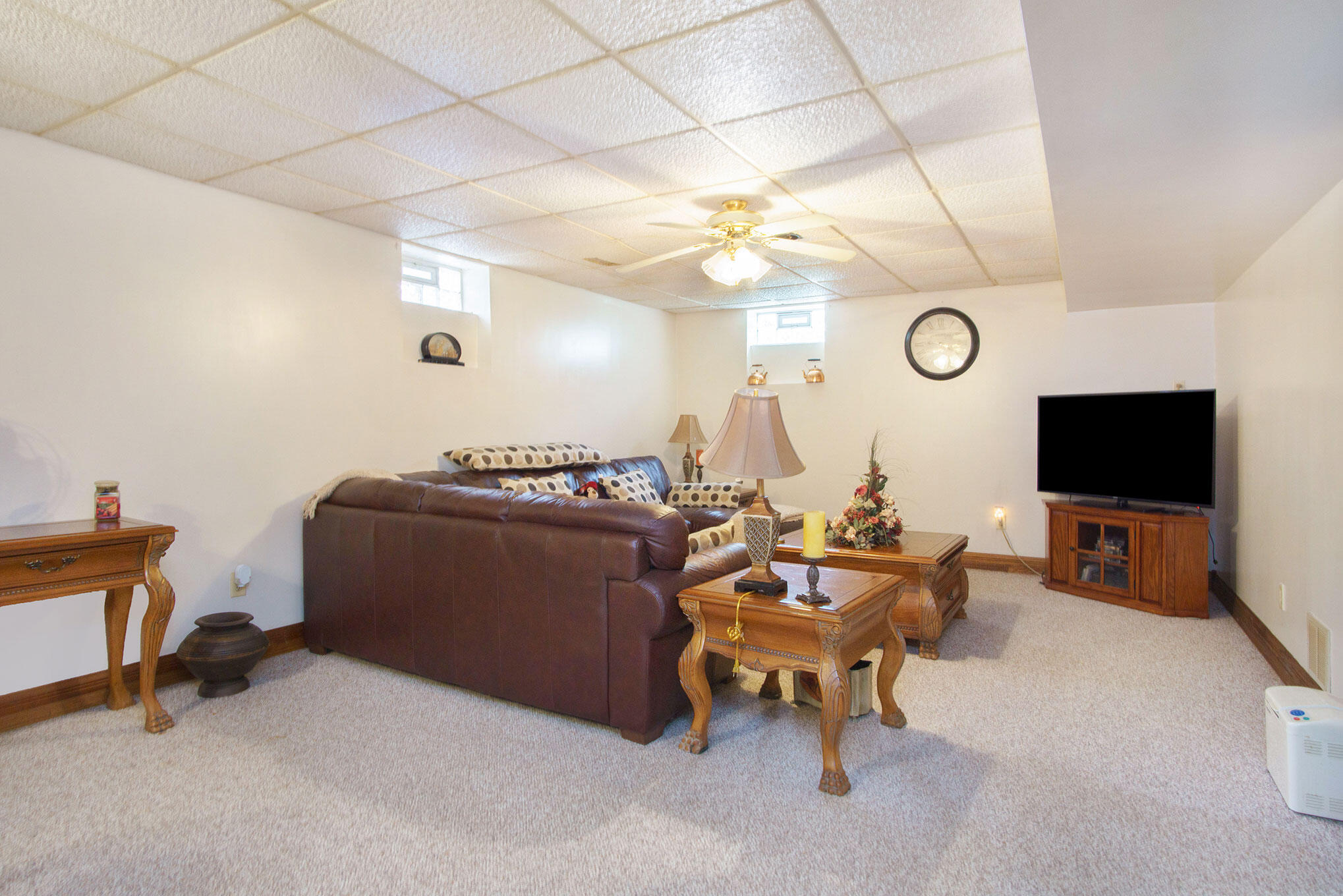 67772 Union Road Jones, MI 49061 - Photo 27 of 43 DSC00101