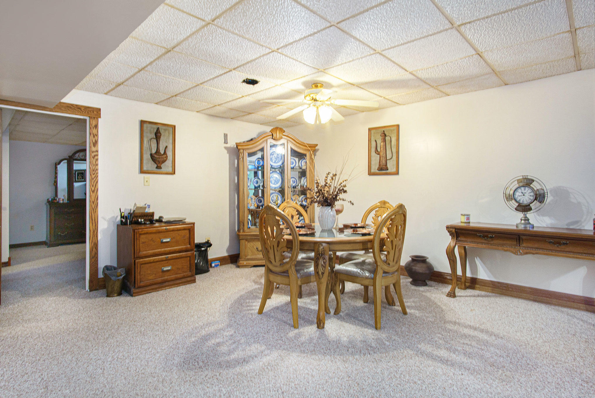 67772 Union Road Jones, MI 49061 - Photo 29 of 43 DSC00109