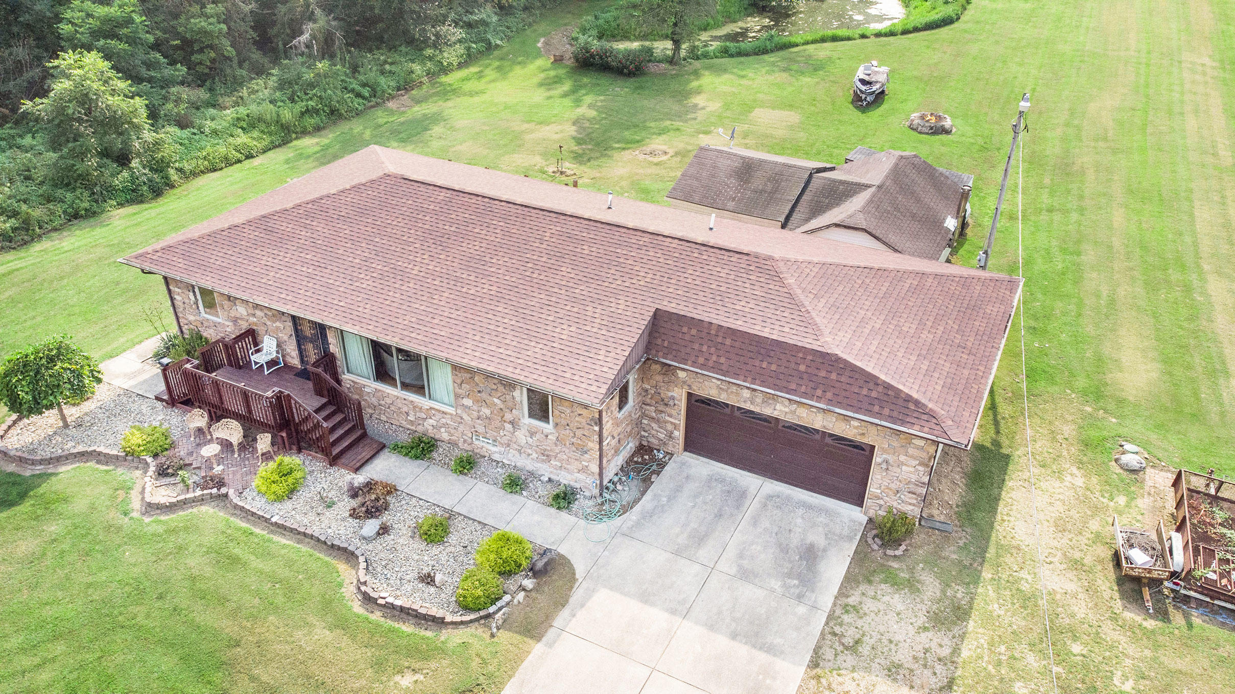 67772 Union Road Jones, MI 49061 - Photo 3 of 43 DJI_0760-