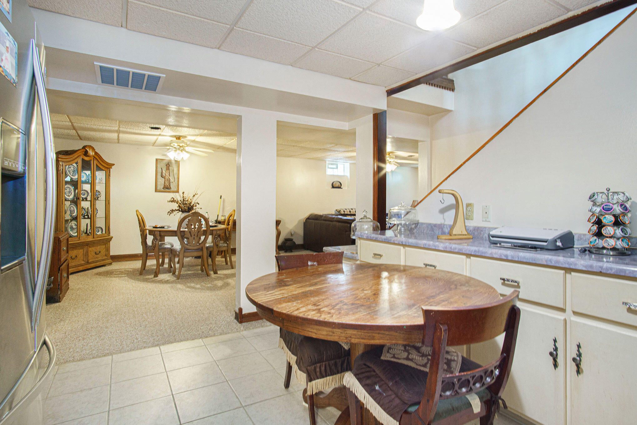 67772 Union Road Jones, MI 49061 - Photo 31 of 43 DSC00125