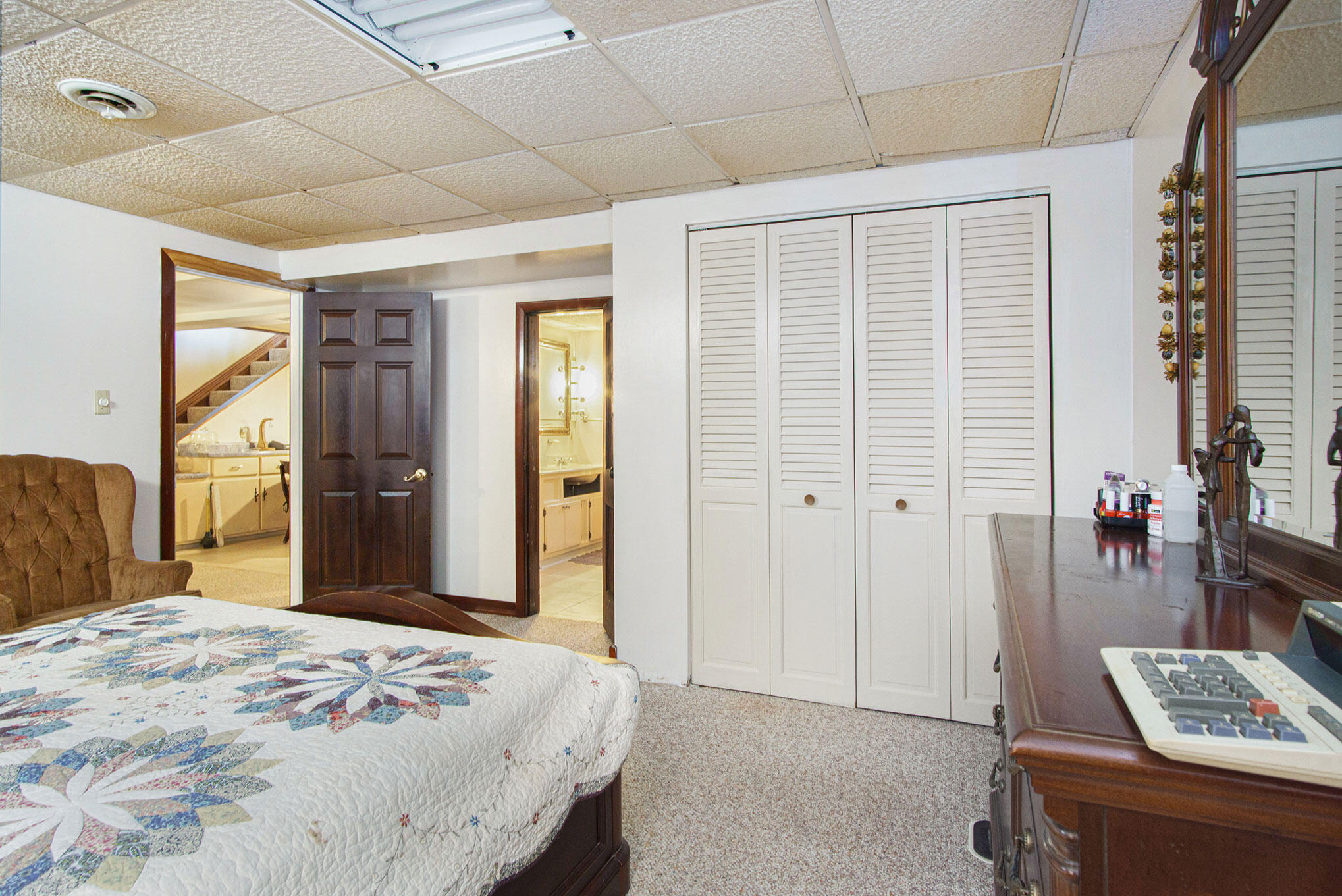 67772 Union Road Jones, MI 49061 - Photo 34 of 43 DSC00141